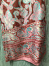 ba&sh Pants Size Medium New